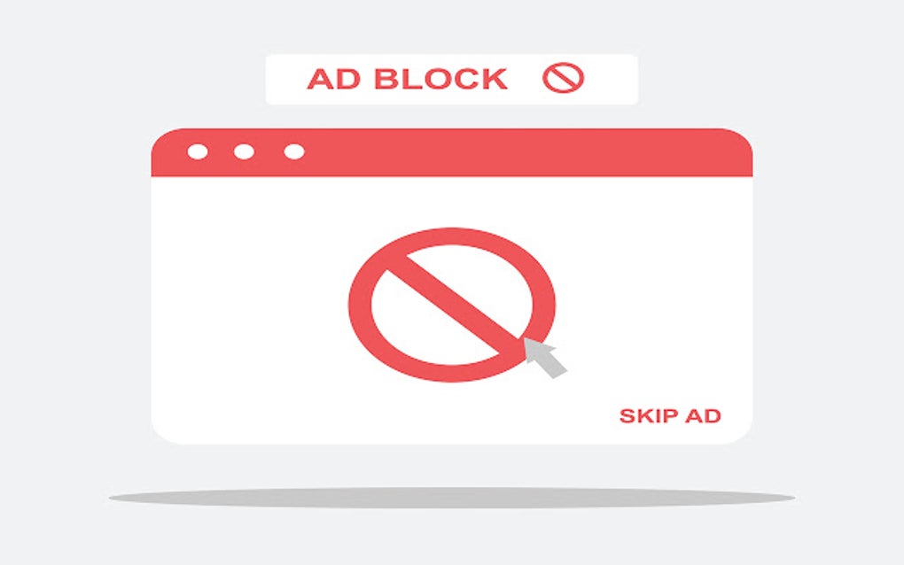 adblock-for-yt-free-ad-blocker-for-google-chrome