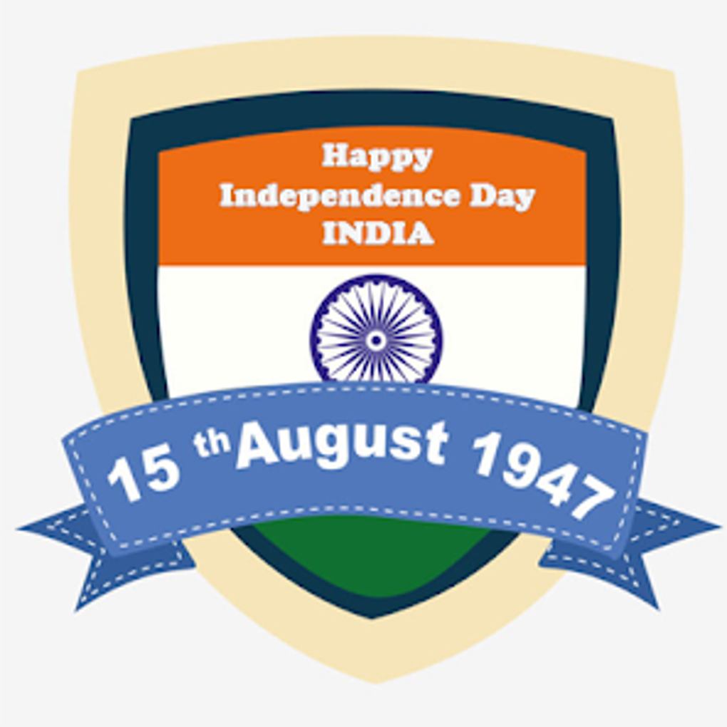 India Independence Day for Android Download