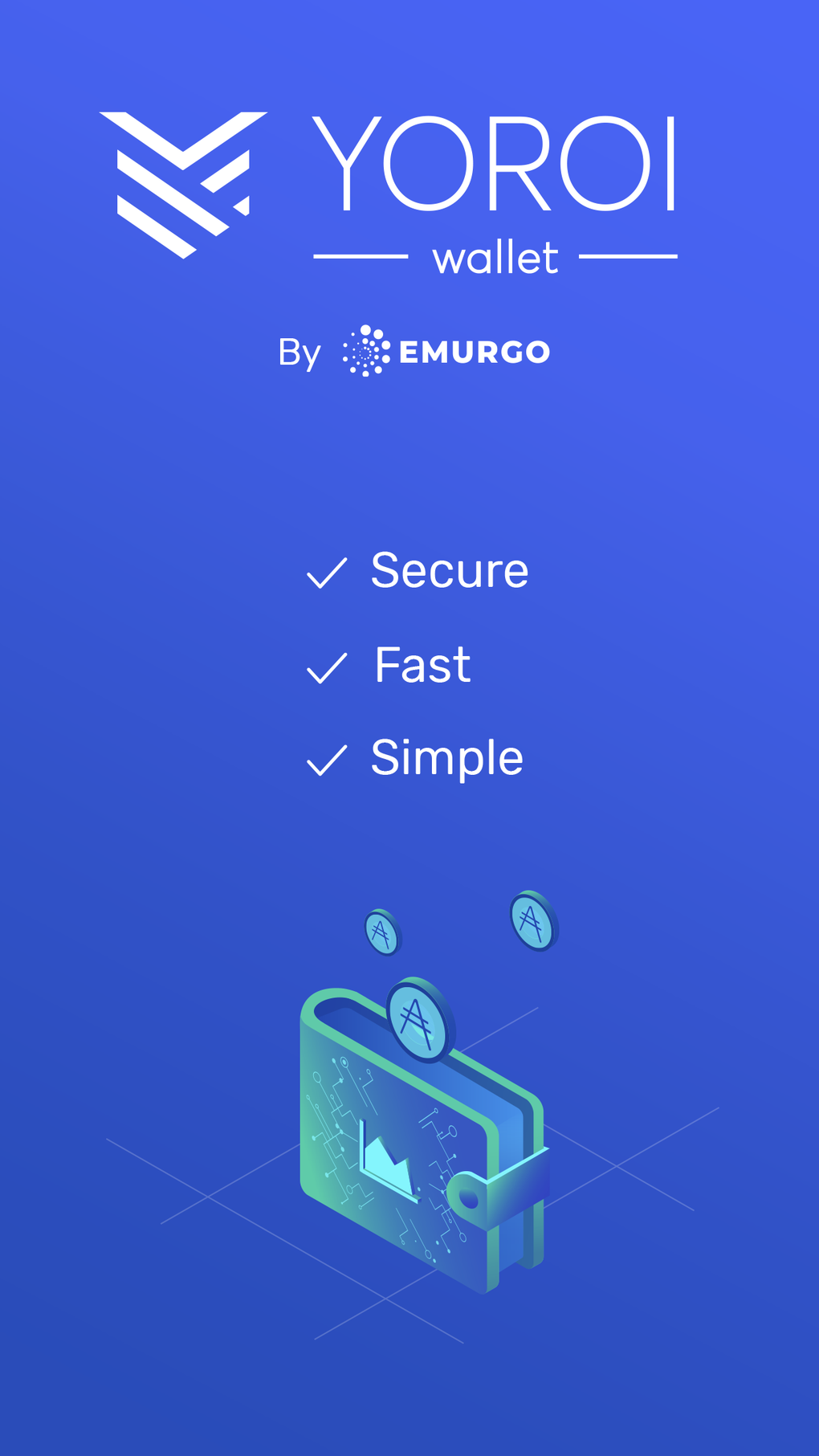 emurgos-yoroi-cardano-wallet-iphone