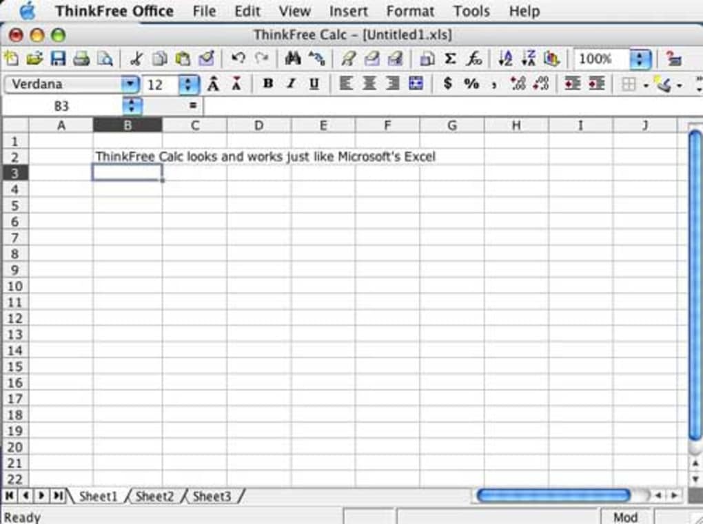 Office For Mac 2004 Бесплатно