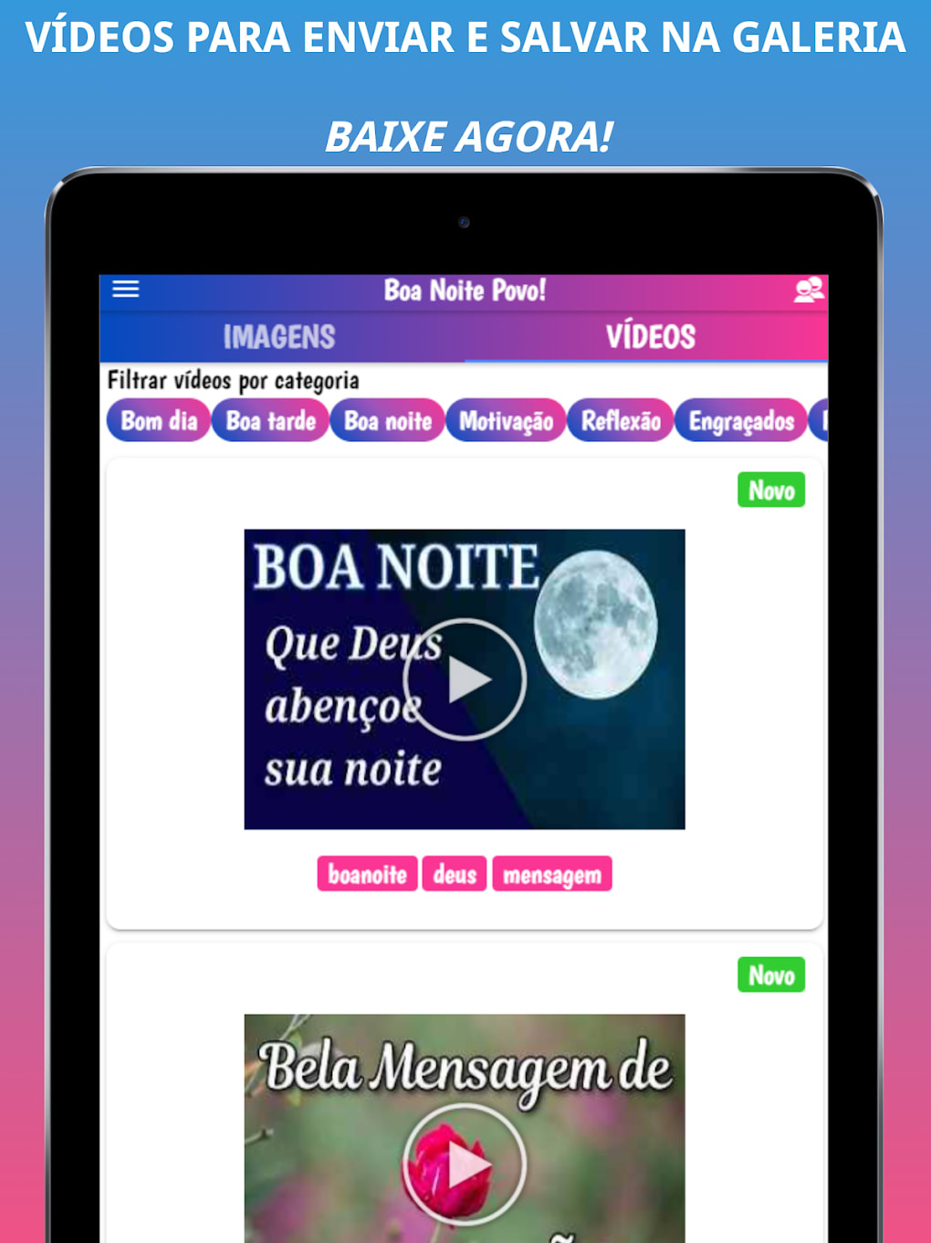 Download Mensagens Bom diaBoa tardeBoa Noite Free for Android - Mensagens  Bom diaBoa tardeBoa Noite APK Download 