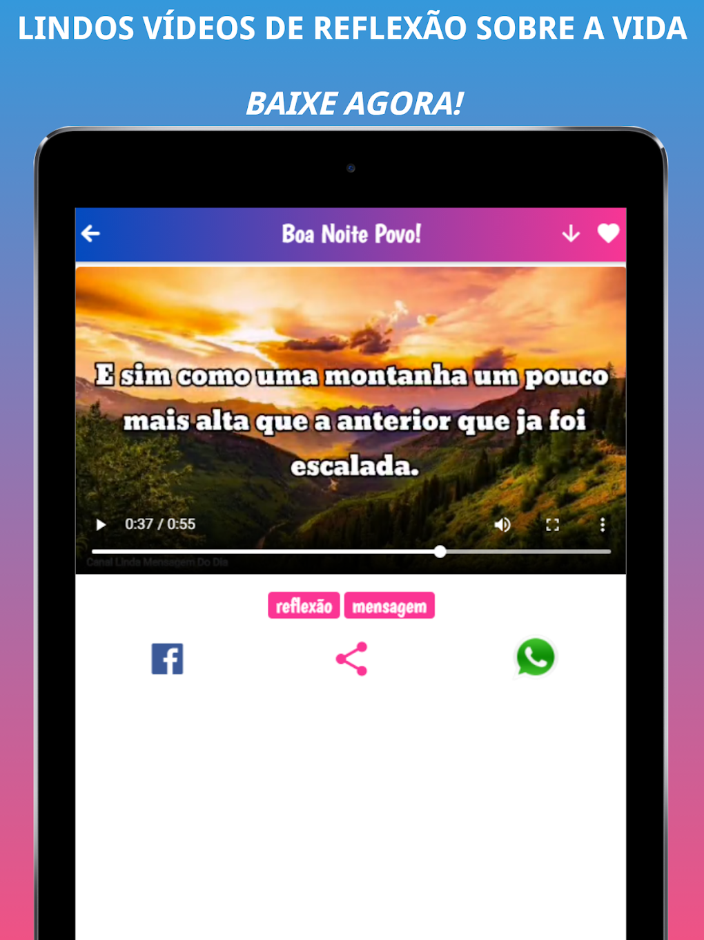 Download Mensagens Bom diaBoa tardeBoa Noite Free for Android - Mensagens  Bom diaBoa tardeBoa Noite APK Download 