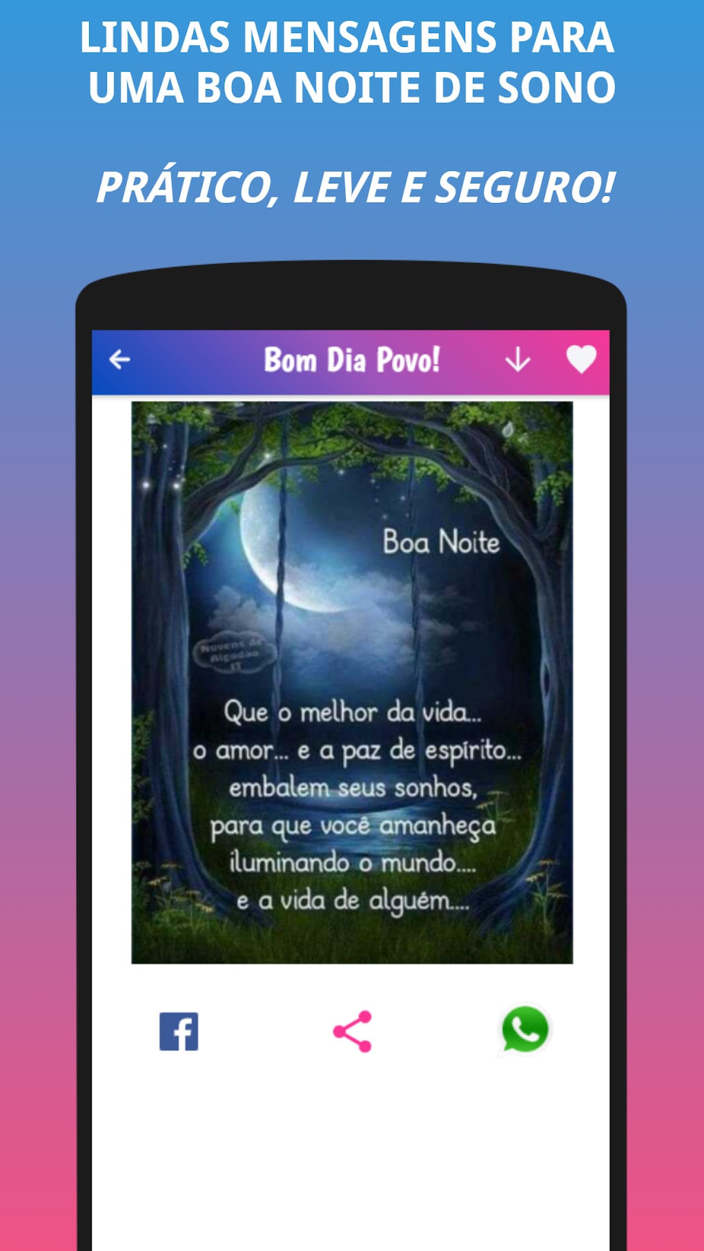 Download Mensagens Bom diaBoa tardeBoa Noite Free for Android - Mensagens  Bom diaBoa tardeBoa Noite APK Download 