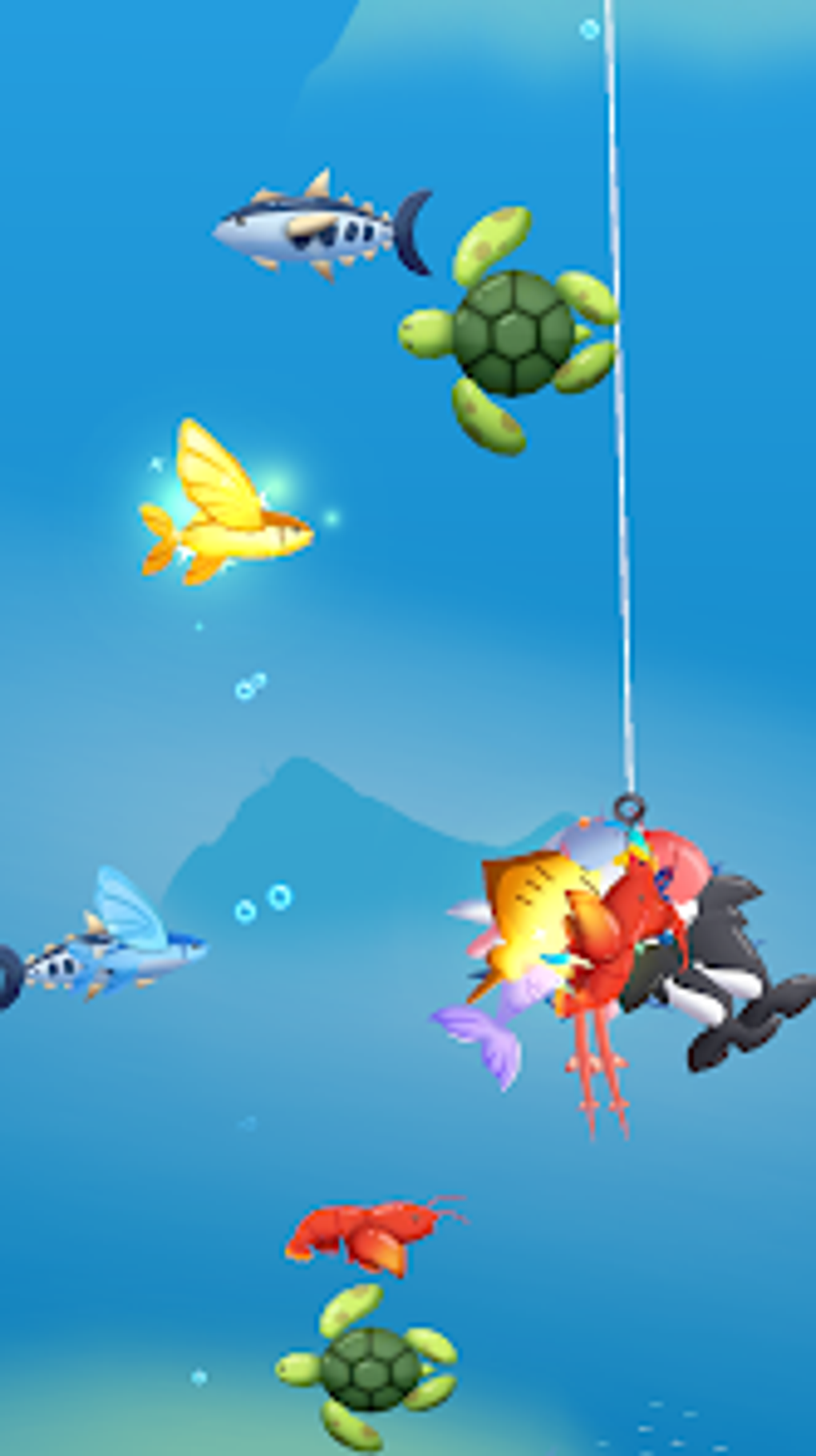 calm-fishing-for-android-download