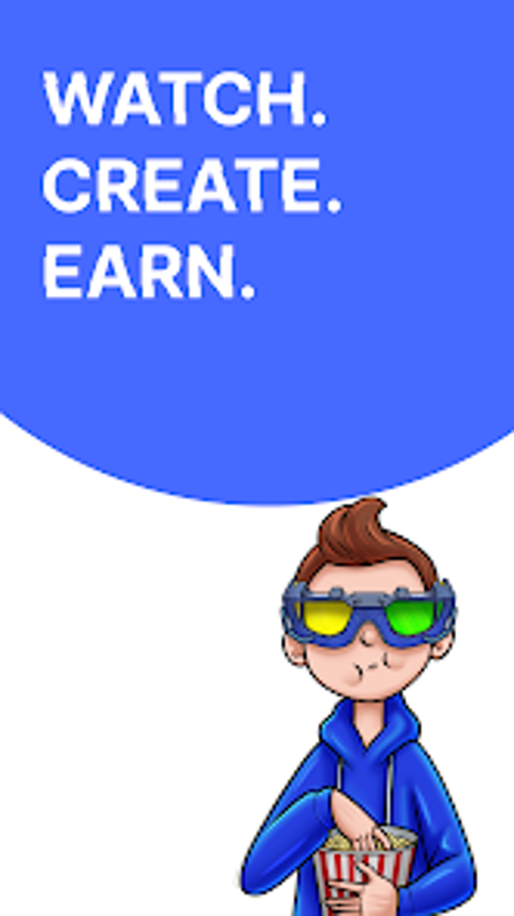 Snaps App para Android Descargar