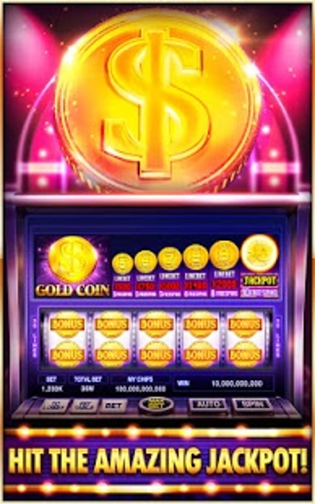 Doubleu Casino Download Free