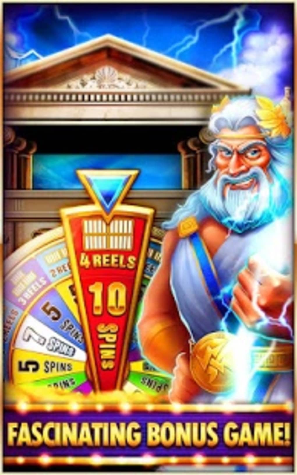 doubleu casino download free