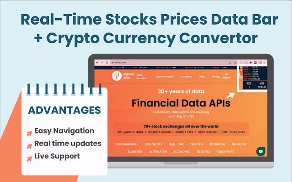 eodhd-real-time-prices-data-bar-para-google-chrome-extens-o-download