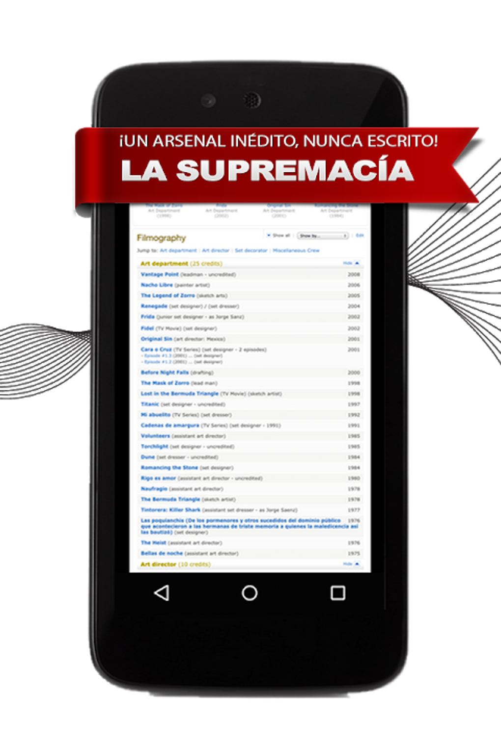 public-speaking-leadership-with-power-in-spanish-apk-for-android