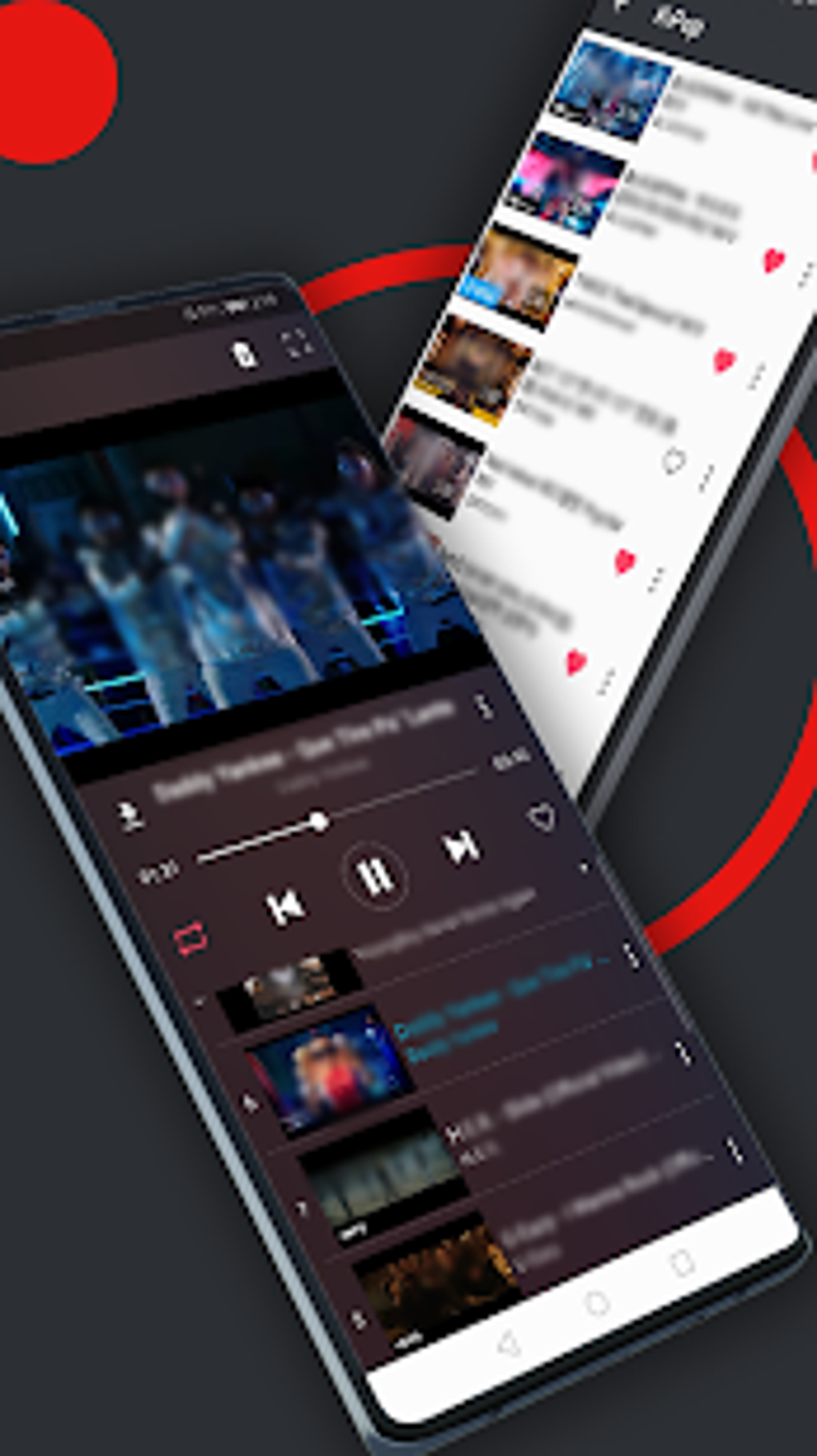 Cherish Music APK for Android - Download