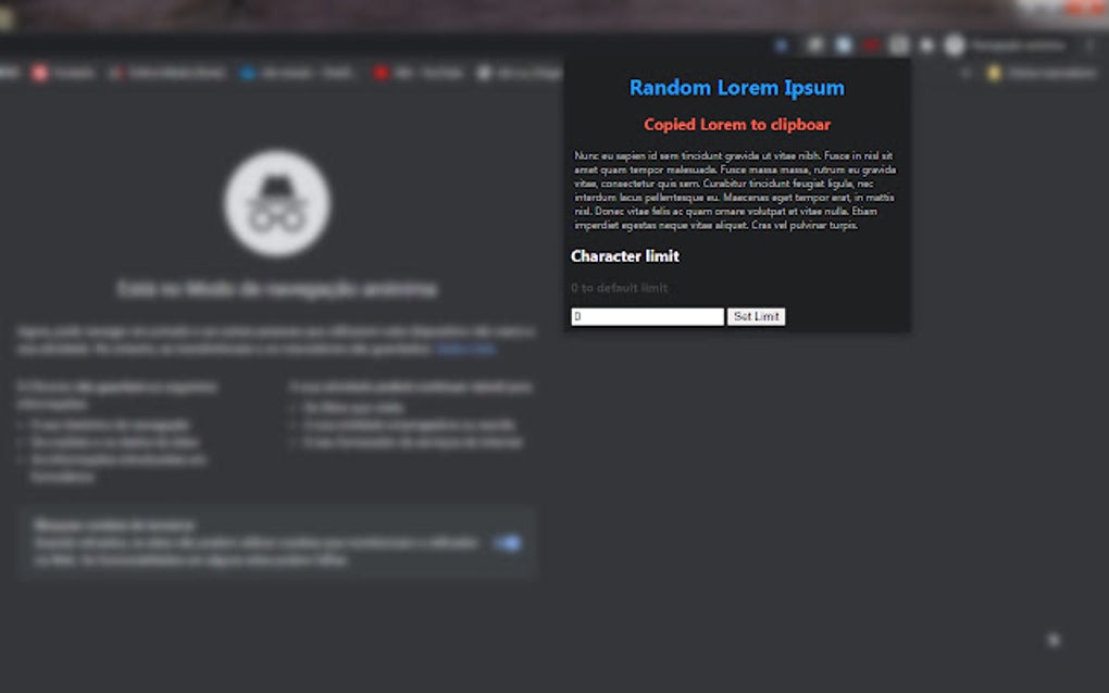 lorem-ipsum-generator-para-google-chrome-extensi-n-descargar