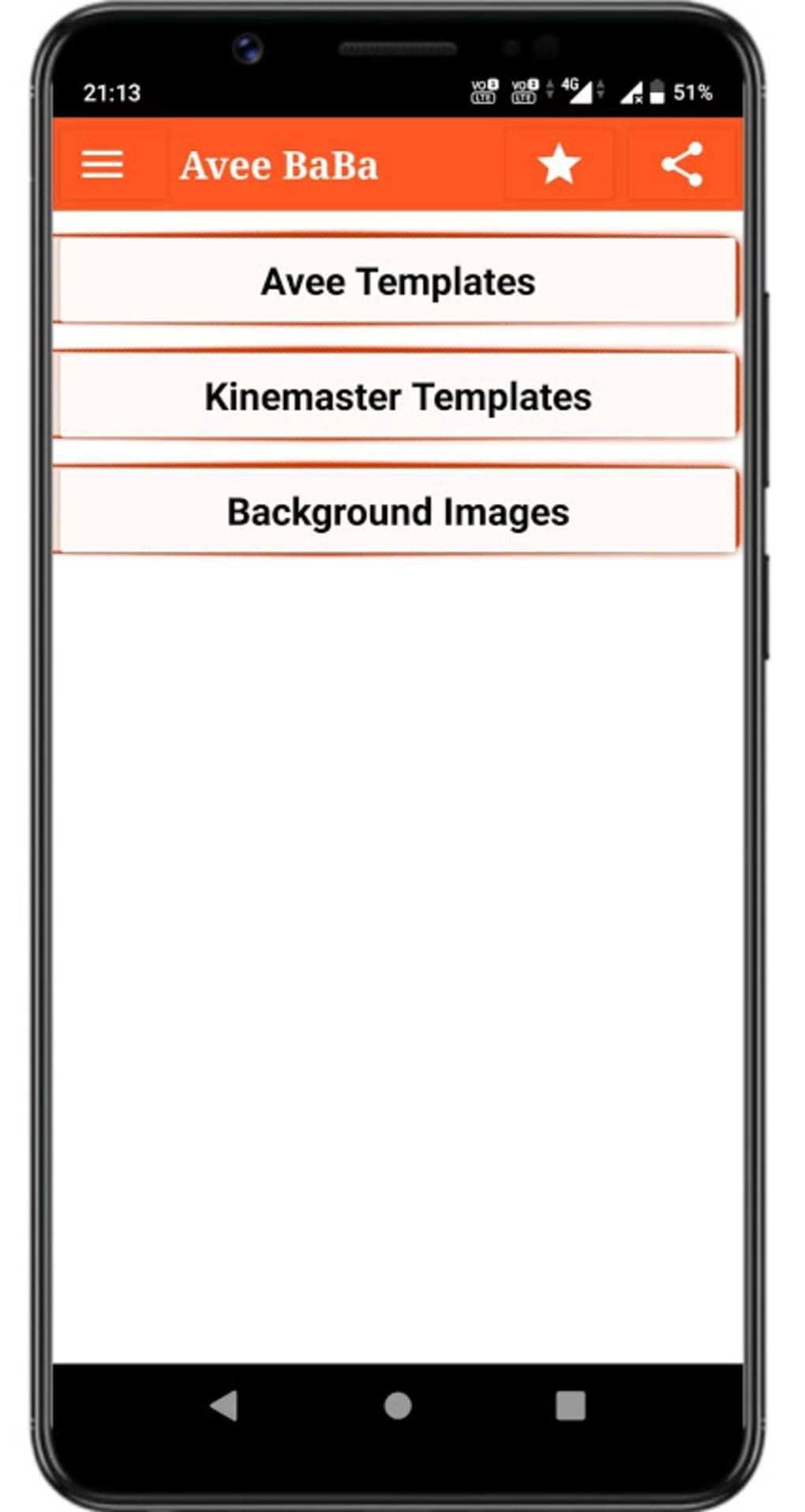 avee-player-template-download-avee-baba-apk-for-android-download