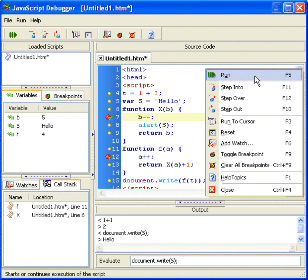 Приложение для javascript. Js программа. Редактор js. Программа скрипт. Приложения на JAVASCRIPT.