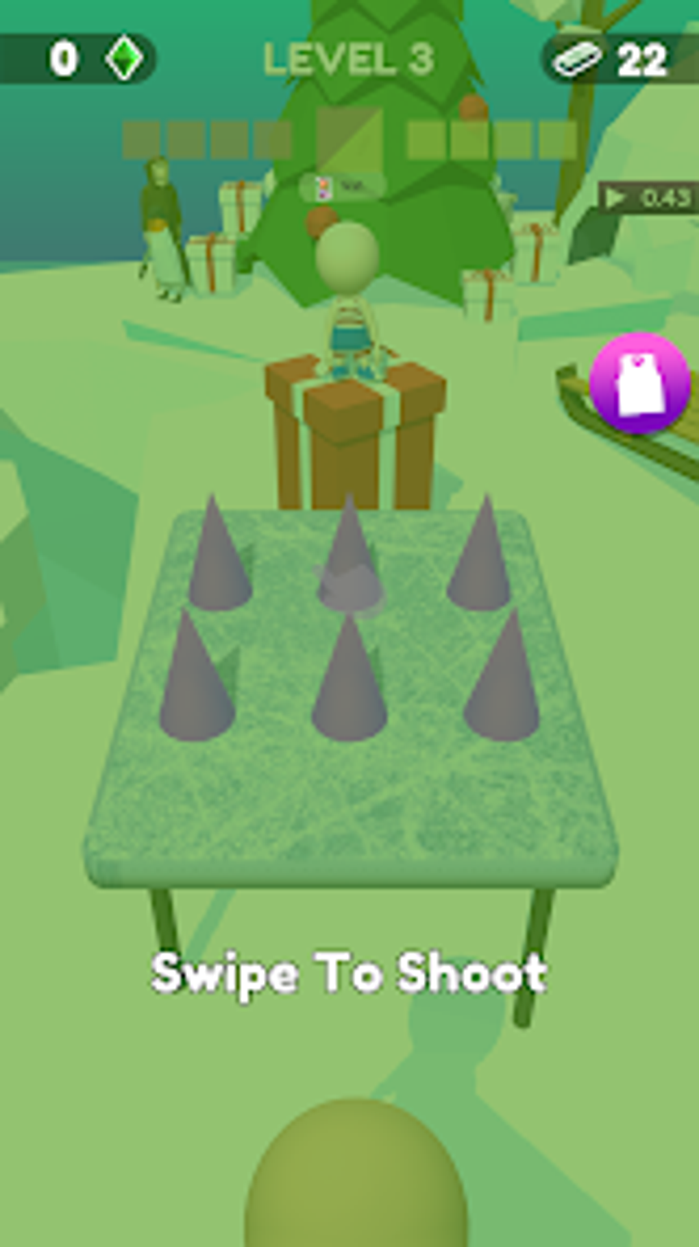 Capture Small Gift Para Android Descargar Capture small gift para android descargar
