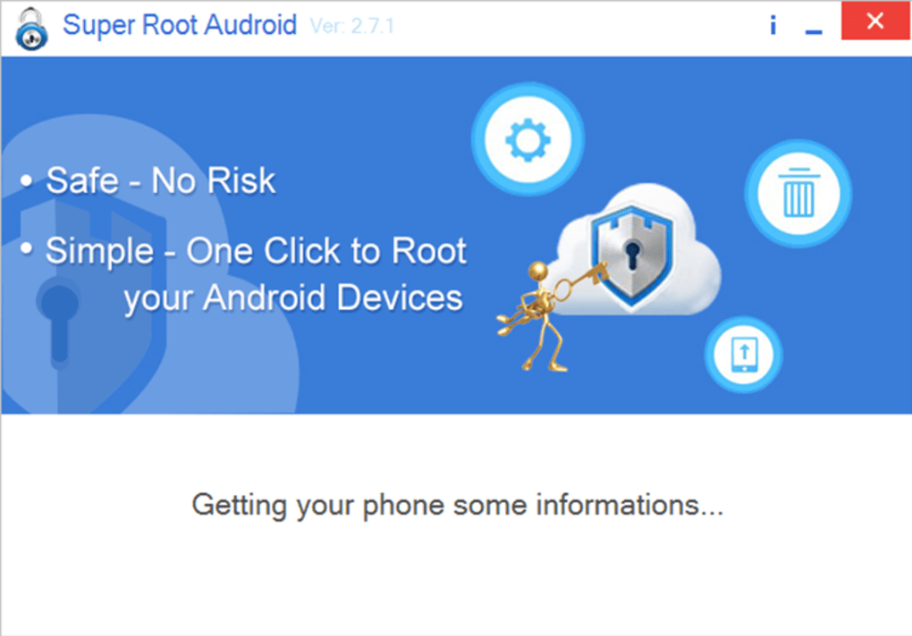 download kingo root apk for android 8.1