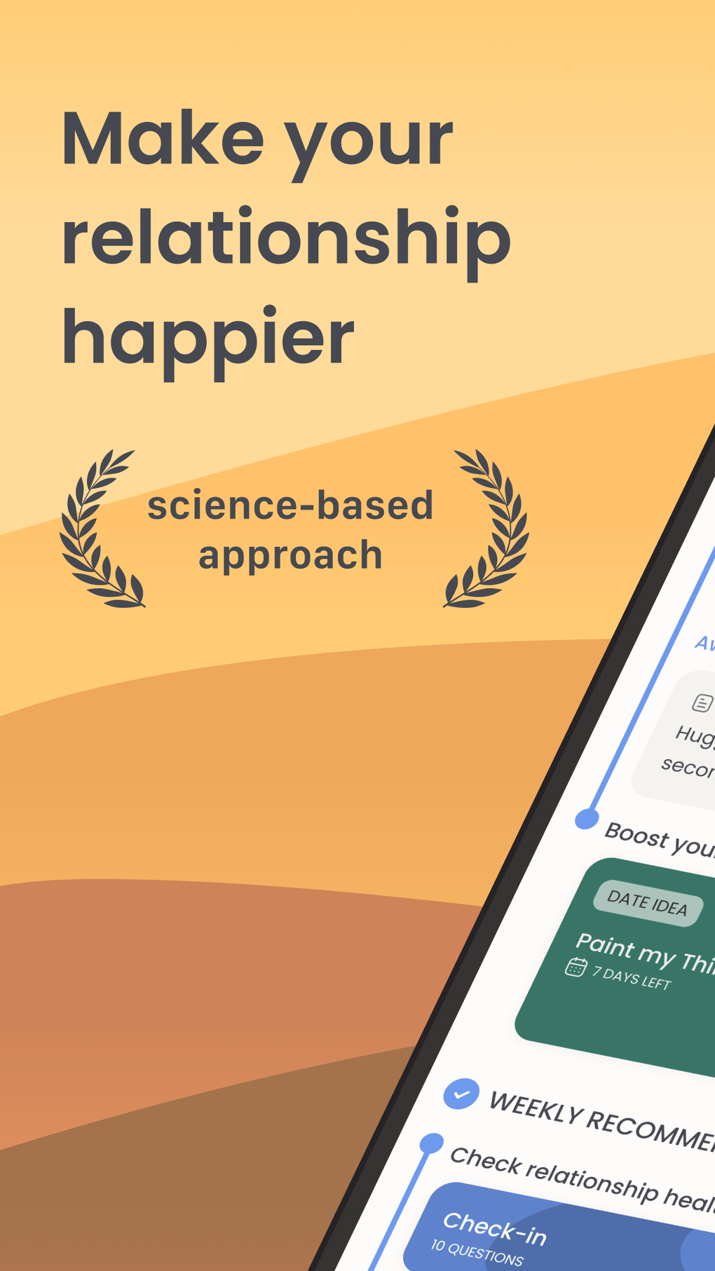Couples Therapy Game Happus Para IPhone Download Couples therapy game happus para iphone download