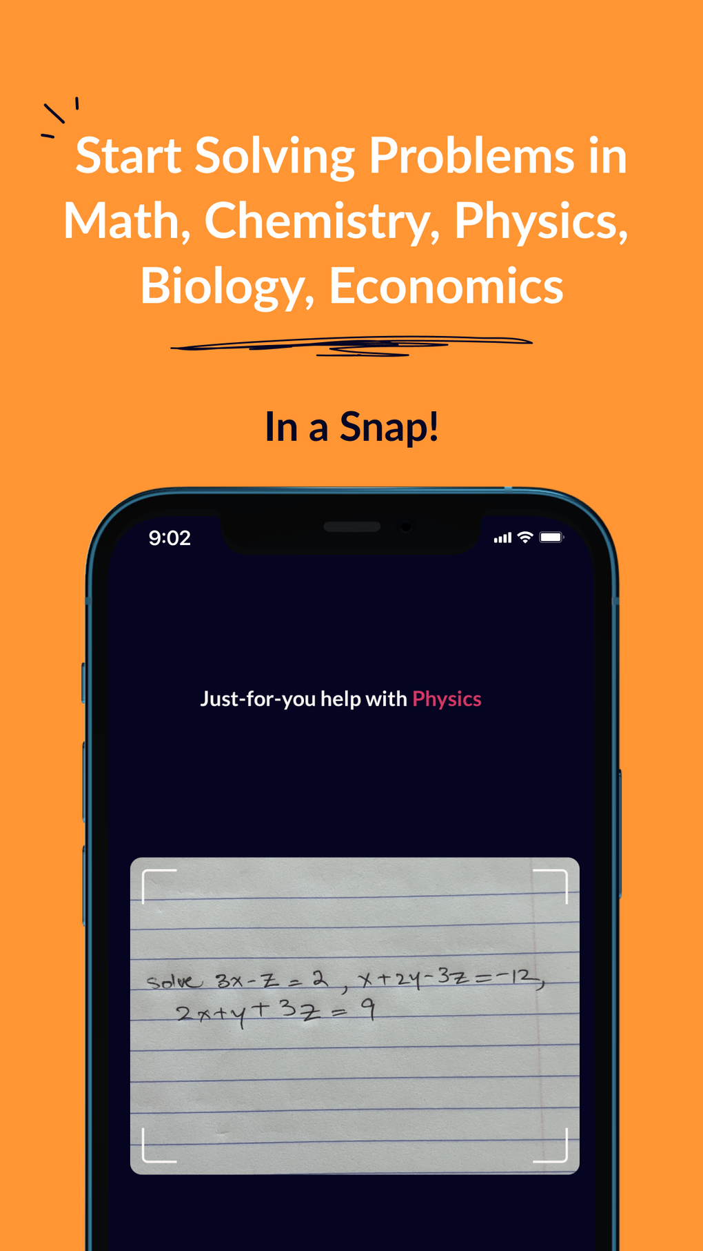 Sizzle learn better para iphone download