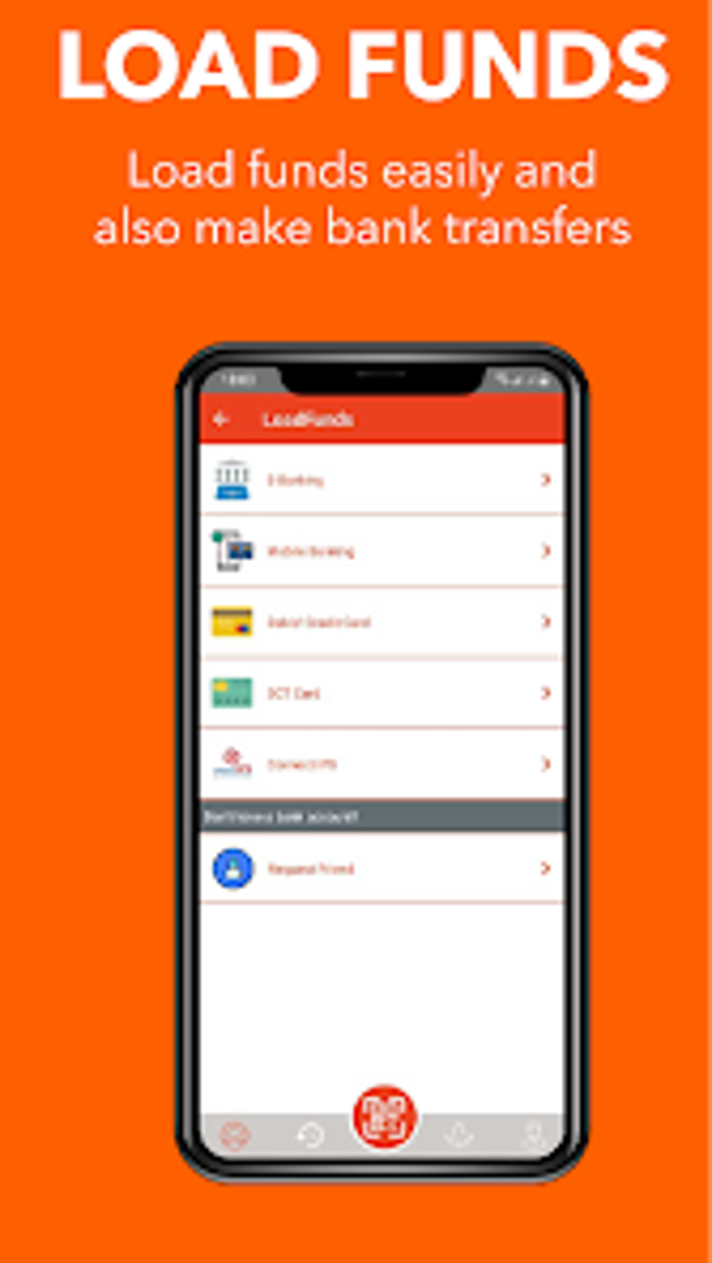 dpaisa-for-android-download