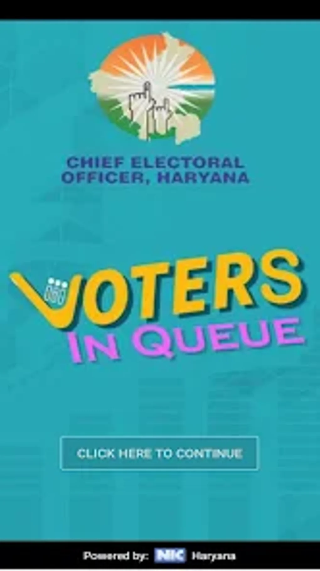 eqms-haryana-for-android-download