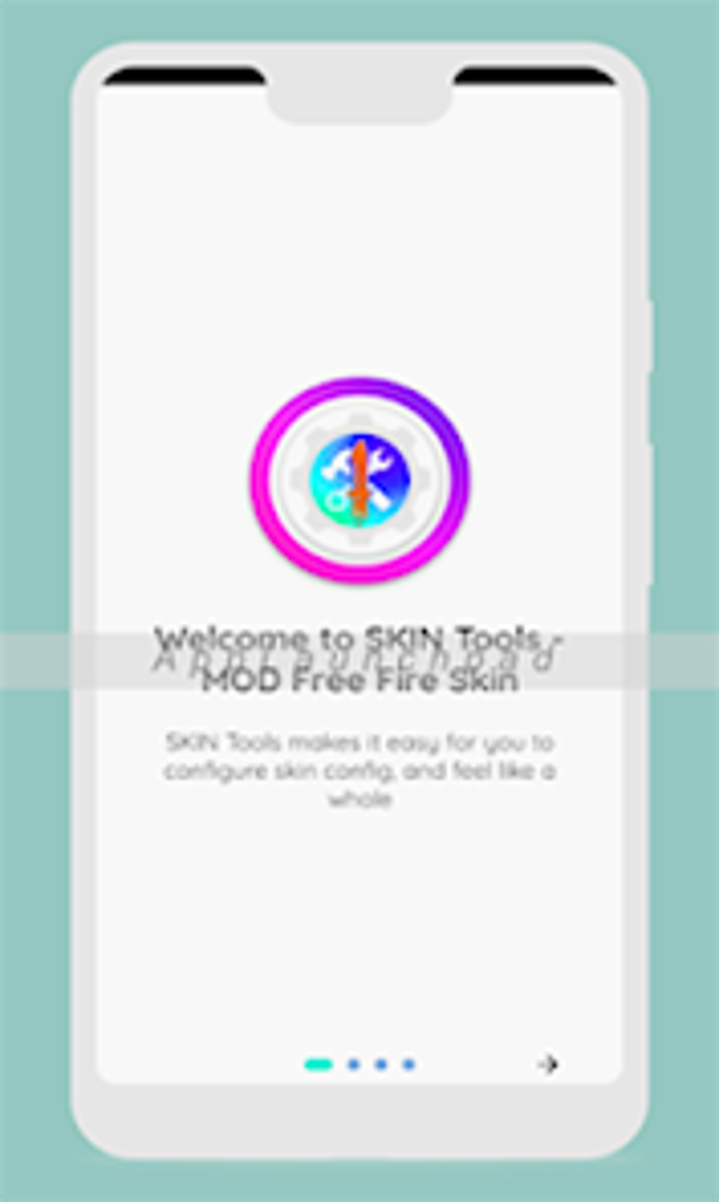 android-skin-tools-pro-max-vexa-ff