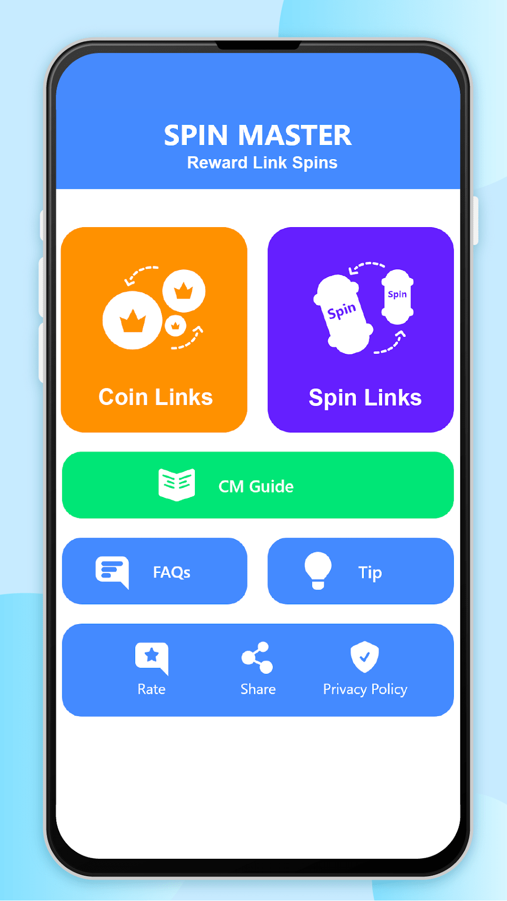 Spin link. Коин мастер ежедневные. Coin Spin. Mathematical Mastery rewards.