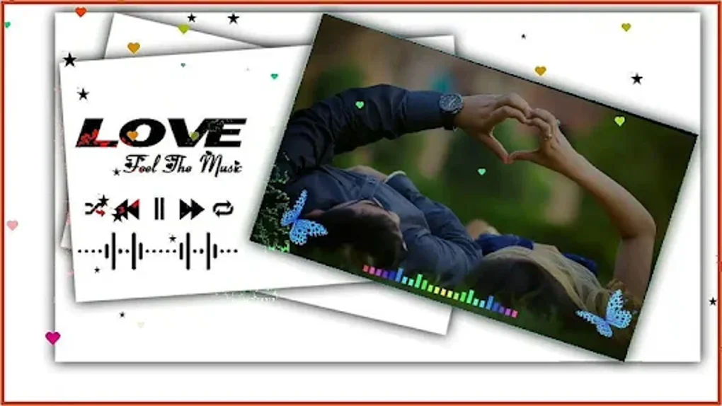 kinemaster template and aveepl for Android - Download