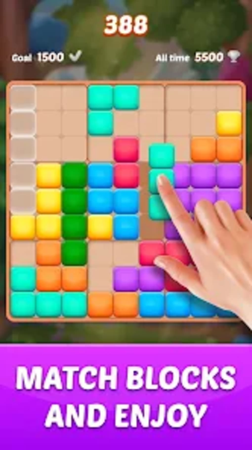 puzzle games free