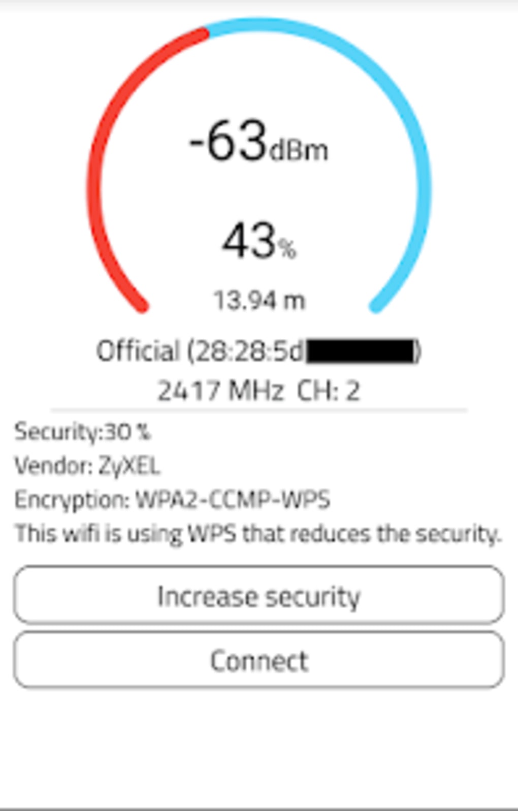 Wifi Warden Apk - Instructions To Download And Install ...