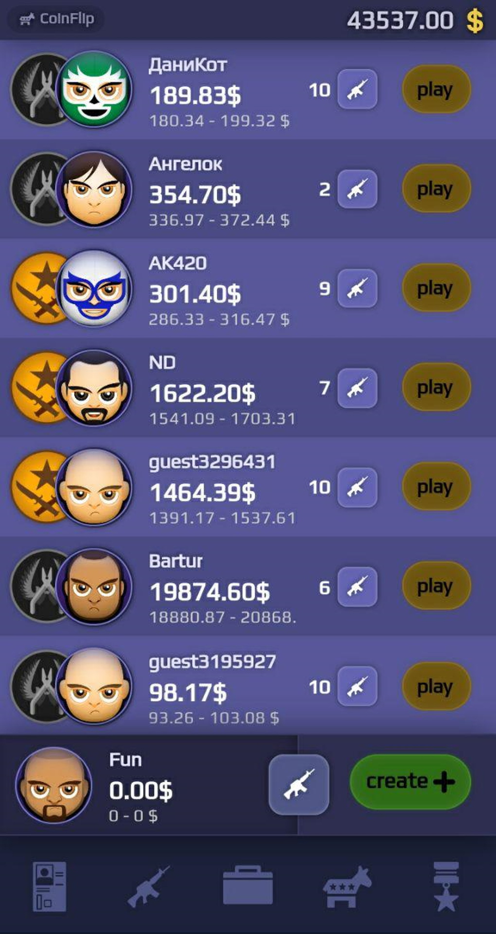 Case Royale all cs go cases APK for Android Download Case Royale all cs go cases APK for Android Download