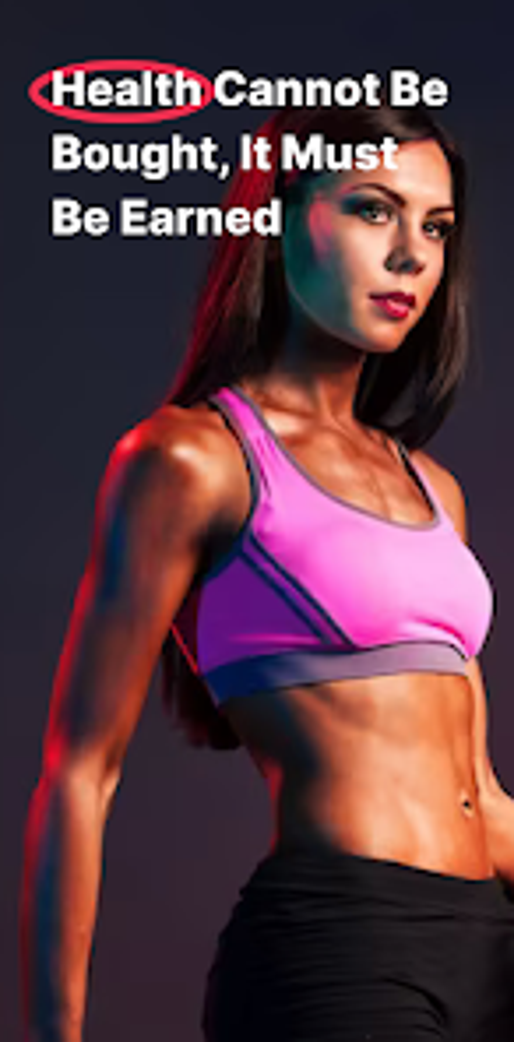 Weight Gain App For Women For Android Download Weight Gain App For Women For Android Download