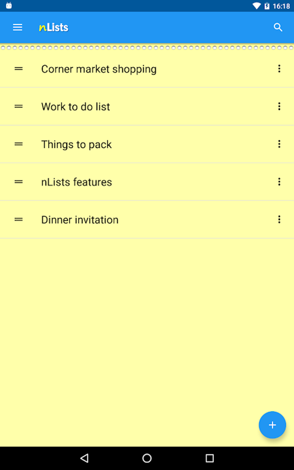 n-lists-apk-for-android-download