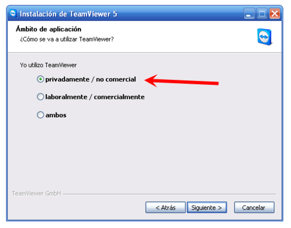 teamviewer 8 host download
