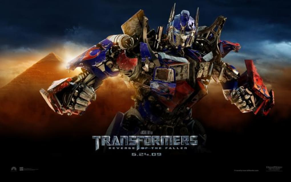 Dàn người máy Autobot hùng hậu trong bom tấn 'Transformers 5' - Phim chiếu  rạp