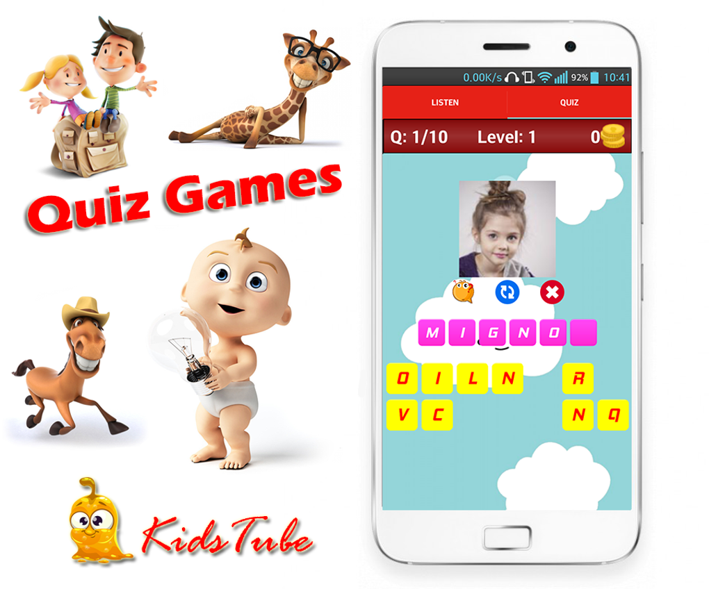 Learn french for kids apk pour android t l charger
