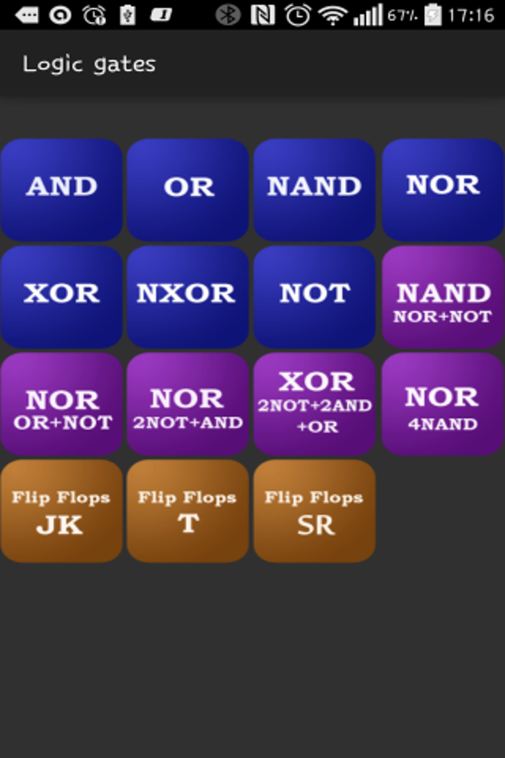 logic-gates-simulator-apk-for-android-download