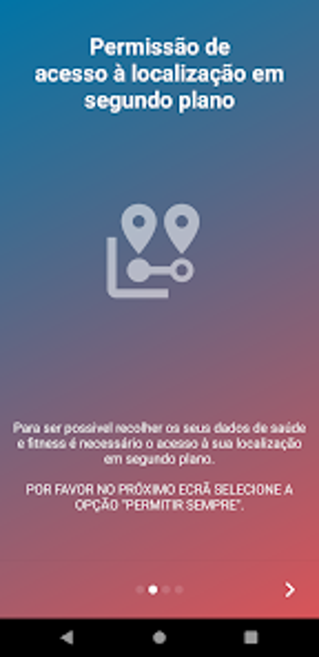 PSE Mobility Panel Para Android Descargar PSE Mobility Panel Para Android Descargar