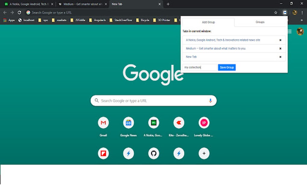 group-tabs-for-google-chrome-extension-download