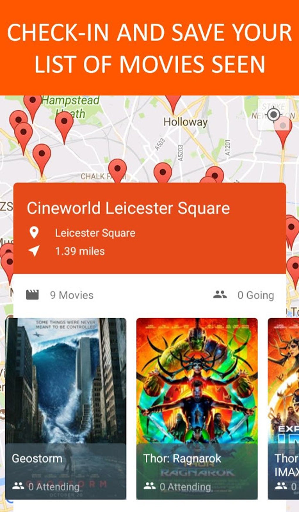 CinemApp Cinema Movies APK for Android Download CinemApp Cinema Movies APK for Android Download