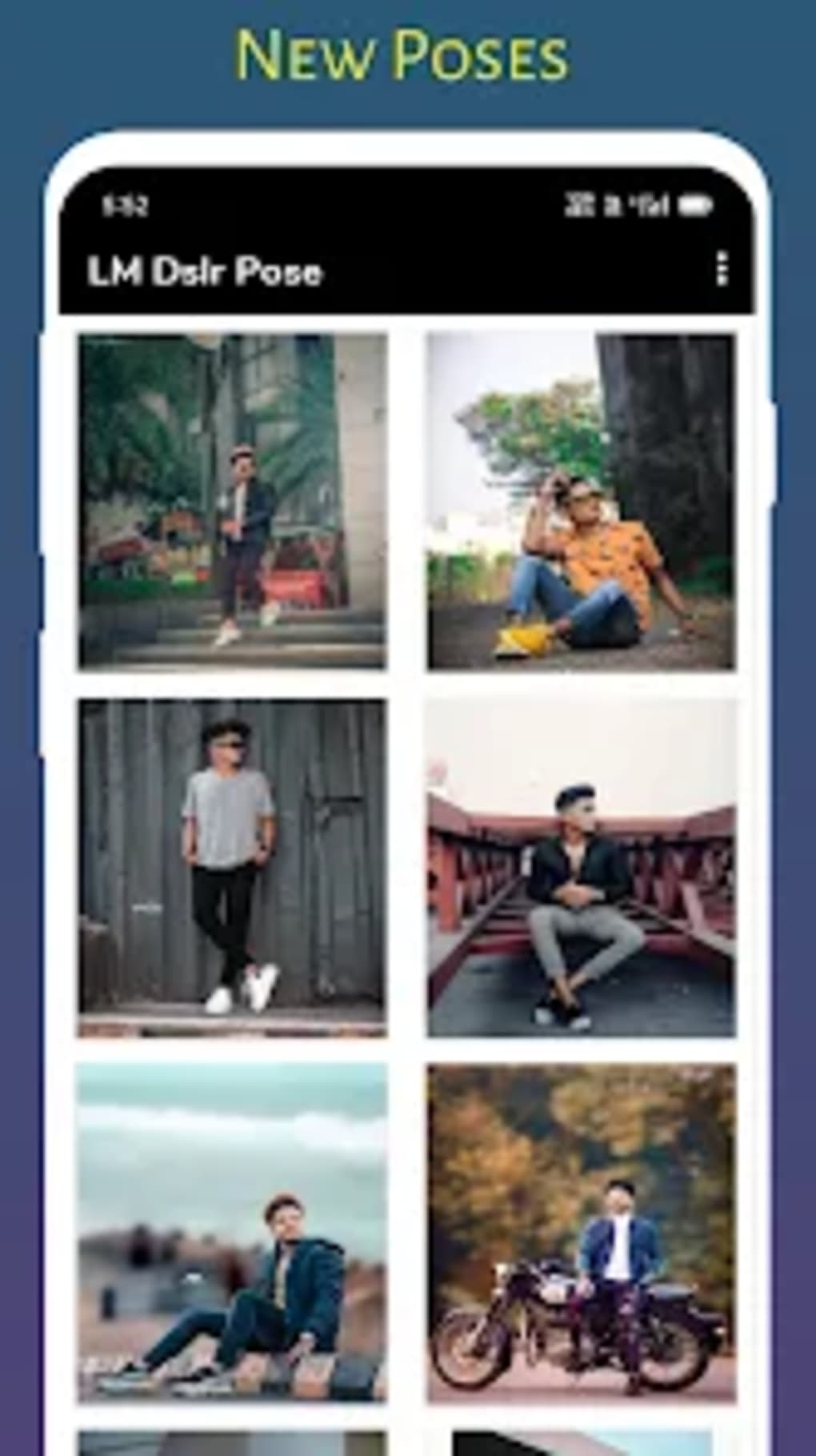 Boys pose HD wallpapers | Pxfuel