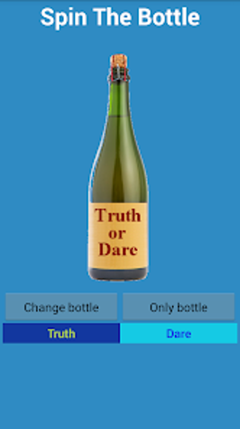 truth-or-dare-for-android-download