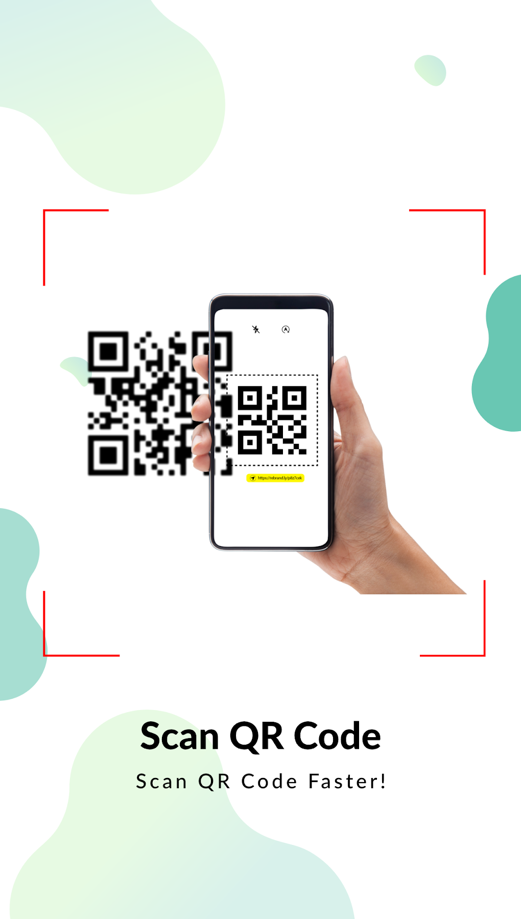 qr-code-barcode-scanner-para-android-download