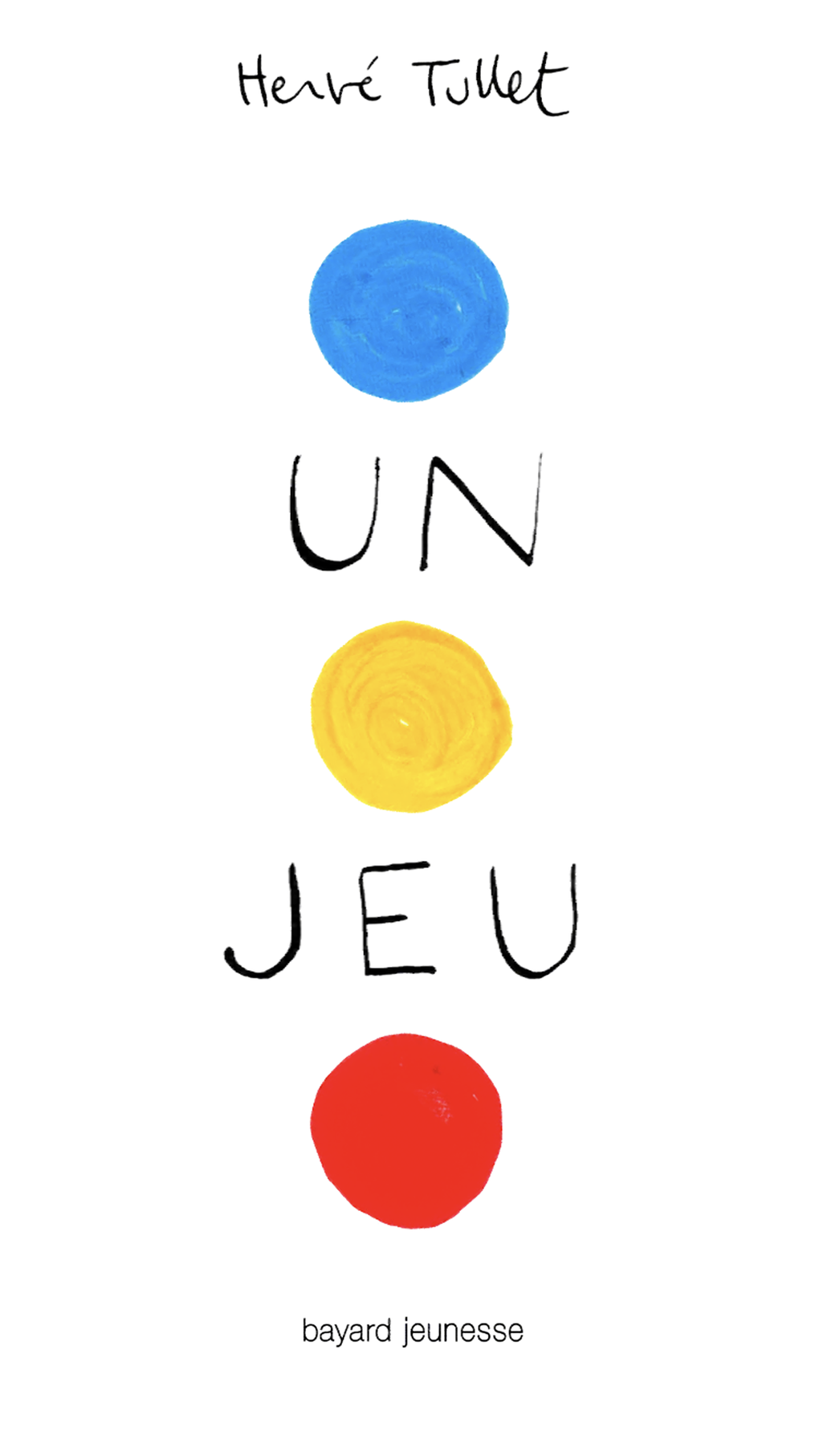 Un Jeu HD For IPhone Download