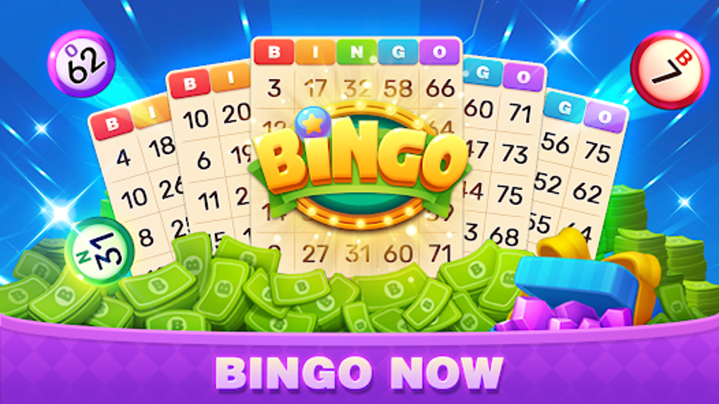 Bingo Party for Android - Download