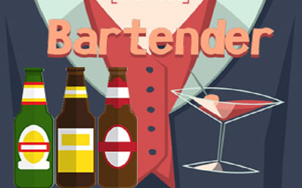 Bartender For Google Chrome Extension Download