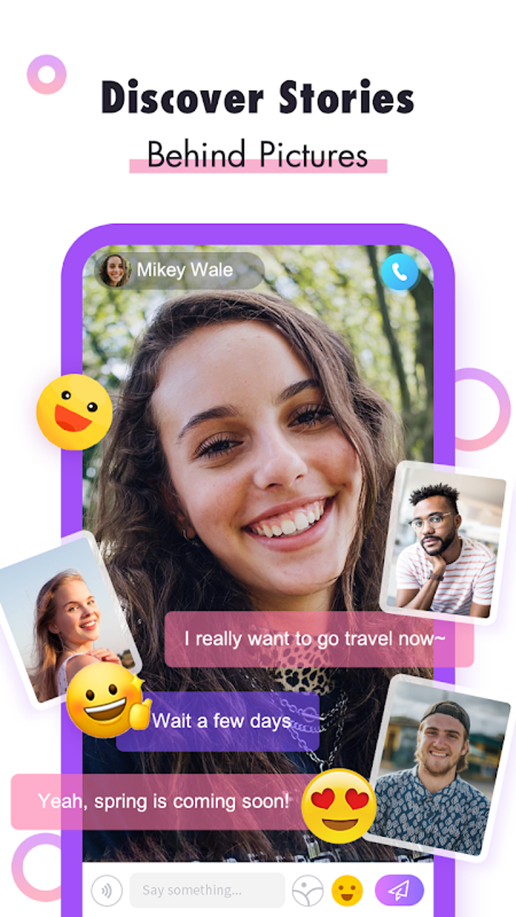 meegoo-video-call-chat-apk-for-android-download