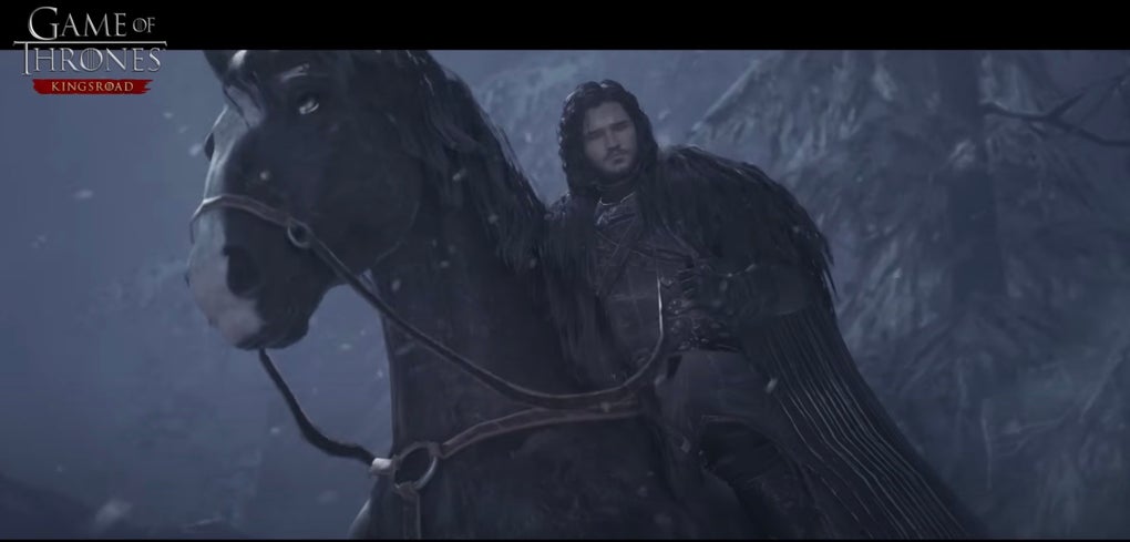 A Game Of Thrones: Kings Of The Sea Expansion – Espansione Gioco Da Tavolo