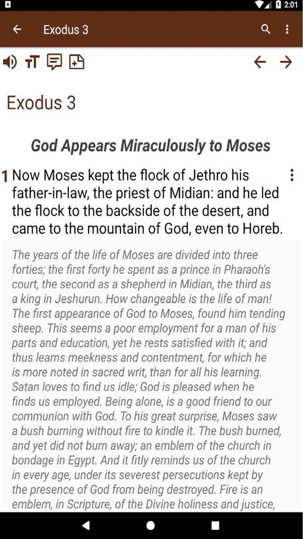 kjv-commentary-bible-apk-android