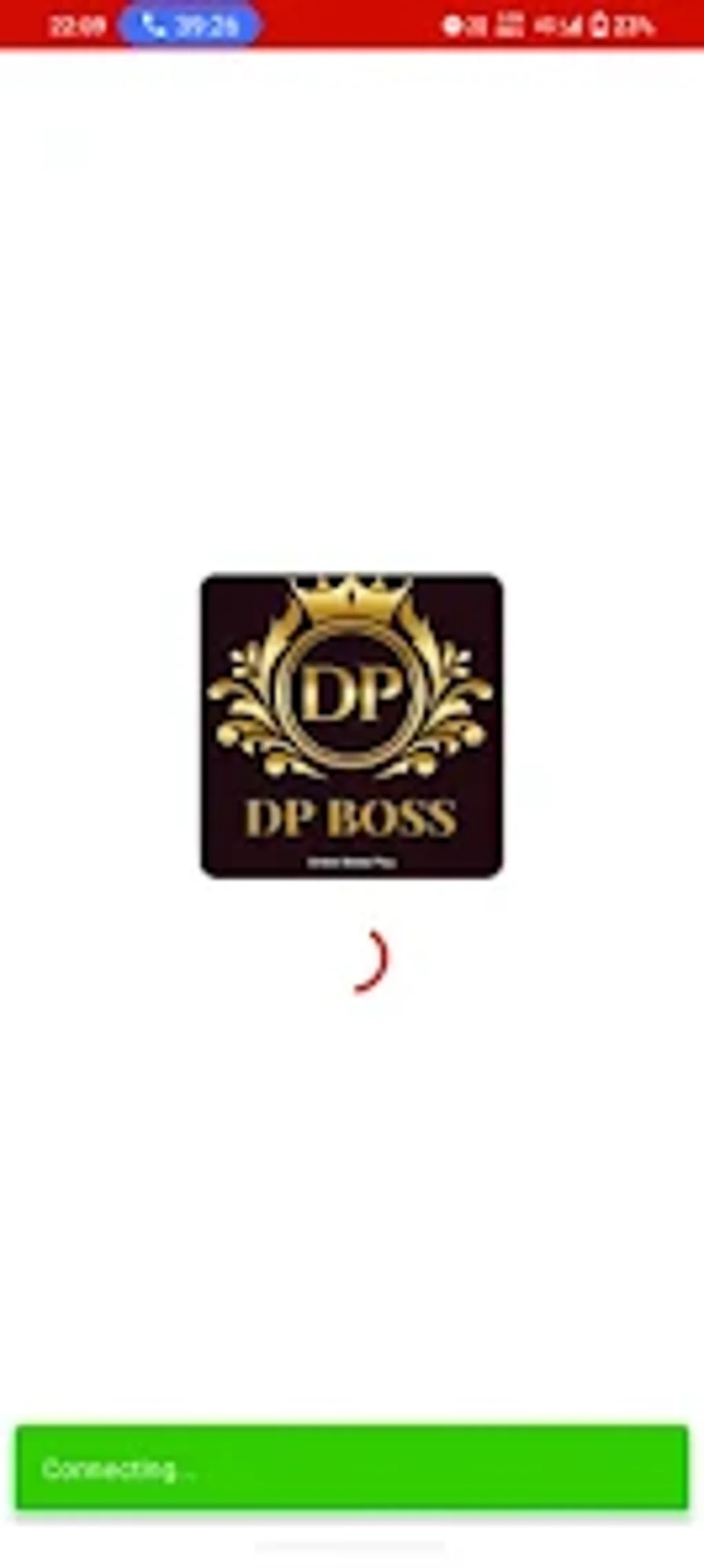 Dpboss 3D Online Matka Play Para Android Download Dpboss 3D Online Matka Play Para Android Download