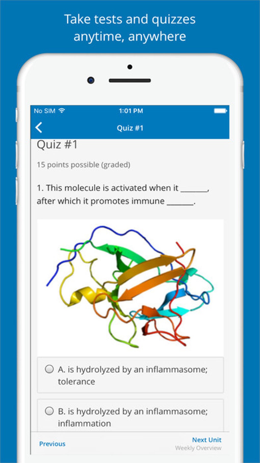 edx iphone download edx iphone download