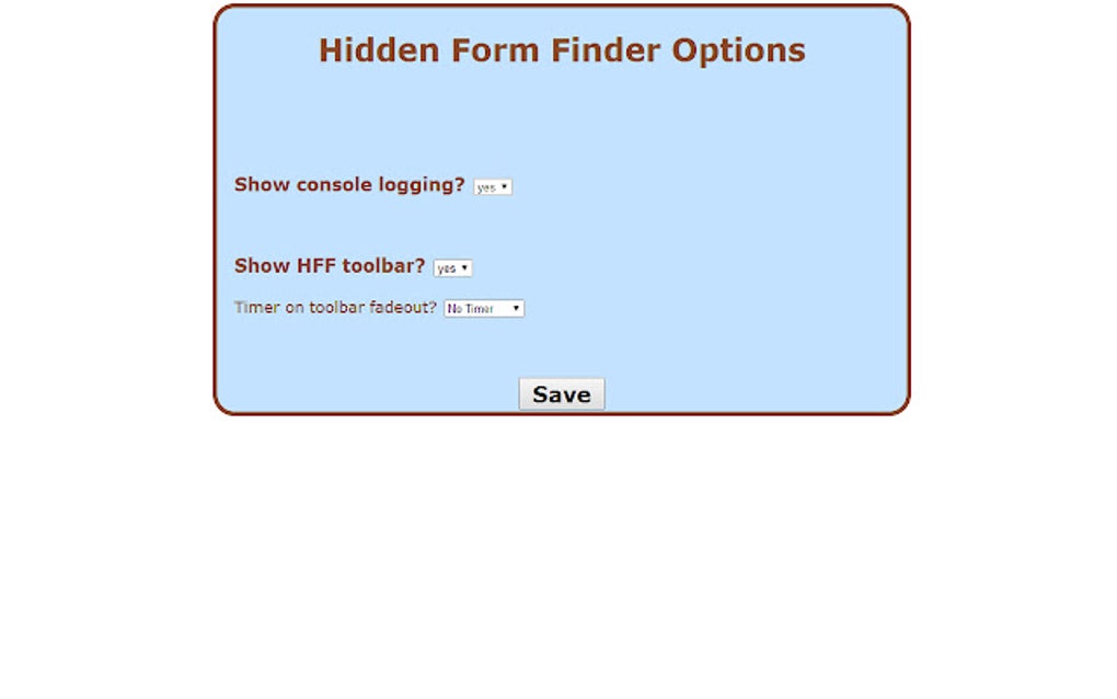 Finder vs. Hide формы. Hide hidden форма. Прош форма Hide. Hide all forms.